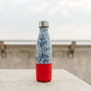 product12@2x